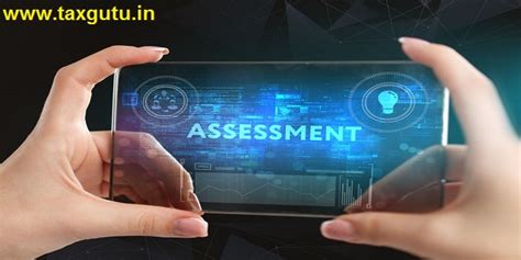 best judgement assessment meaning|Best Judgment Assessment – A Critical Analysis .
